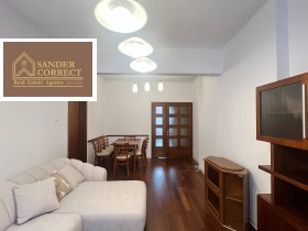 ���� ��� ���� 3-����� | Imot.bg � ����� ������ 5