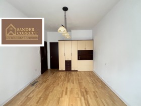 ���� ��� ���� 3-����� | Imot.bg � ����� ������ 12