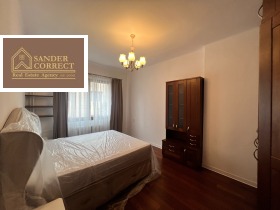 ���� ��� ���� 3-����� | Imot.bg � ����� ������ 7