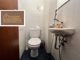 ���� ��� ���� 3-����� | Imot.bg � ����� ������ 16