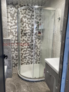 ���� ��� ���� 3-����� | Imot.bg � ����� ������ 4