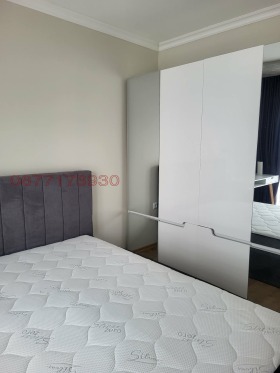 ���� ��� ���� 3-����� | Imot.bg � ����� ������ 6