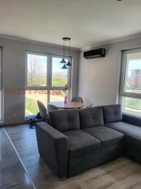 ���� ��� ���� 3-����� | Imot.bg � ����� ������ 11