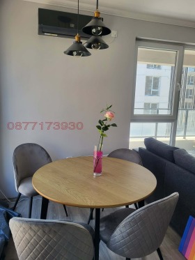 ����� ���� ��� ���� 3-�����,���� �����, �������� ������