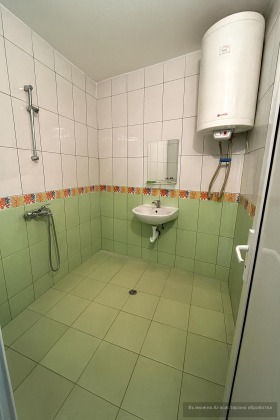 ���� ��� ���� 3-����� | Imot.bg � ����� ������ 7
