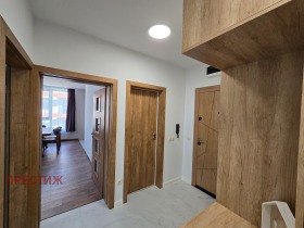 ���� ��� ���� 3-����� | Imot.bg � ����� ������ 10