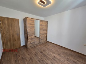 ���� ��� ���� 3-����� | Imot.bg � ����� ������ 11