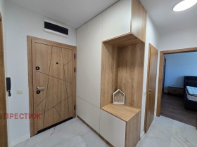 ���� ��� ���� 3-����� | Imot.bg � ����� ������ 9