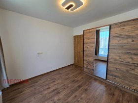 ���� ��� ���� 3-����� | Imot.bg � ����� ������ 13
