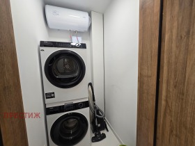 ���� ��� ���� 3-����� | Imot.bg � ����� ������ 13