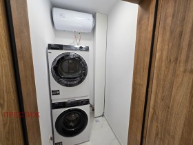 ���� ��� ���� 3-����� | Imot.bg � ����� ������ 14
