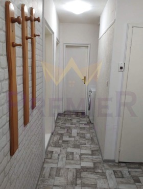 ���� ��� ���� 3-����� | Imot.bg � ����� ������ 15