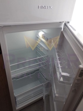 ���� ��� ���� 3-����� | Imot.bg � ����� ������ 5