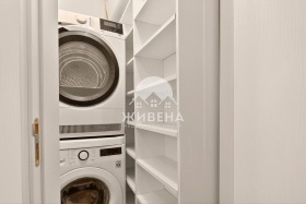 ���� ��� ���� 3-����� | Imot.bg � ����� ������ 14