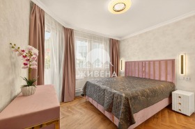 ���� ��� ���� 3-����� | Imot.bg � ����� ������ 7