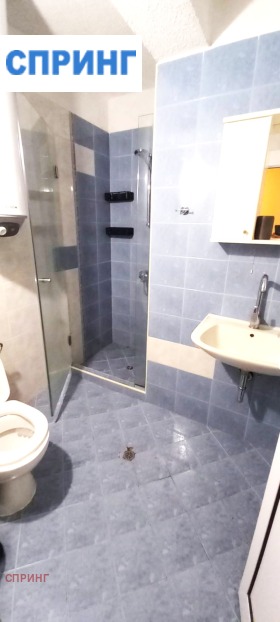 ���� ��� ���� 3-����� | Imot.bg � ����� ������ 10