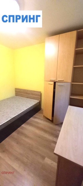 ���� ��� ���� 3-����� | Imot.bg � ����� ������ 6