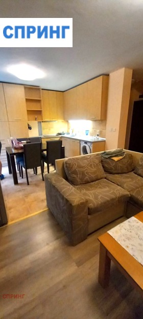 ���� ��� ���� 3-����� | Imot.bg � ����� ������ 4