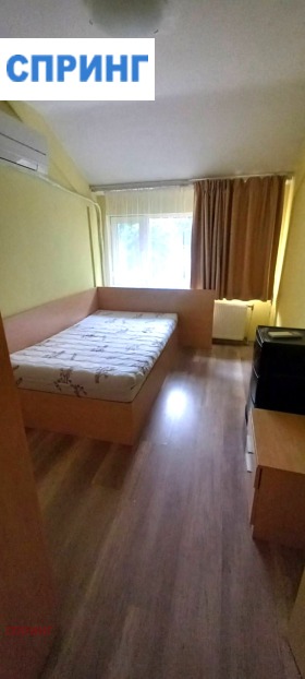 ���� ��� ���� 3-����� | Imot.bg � ����� ������ 11