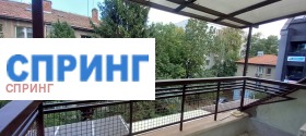 ���� ��� ���� 3-����� | Imot.bg � ����� ������ 5