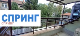 ���� ��� ���� 3-����� | Imot.bg � ����� ������ 12