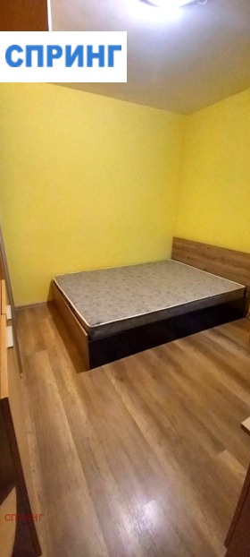 ���� ��� ���� 3-����� | Imot.bg � ����� ������ 7