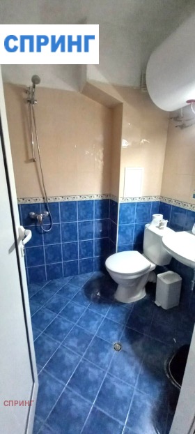 ���� ��� ���� 3-����� | Imot.bg � ����� ������ 8
