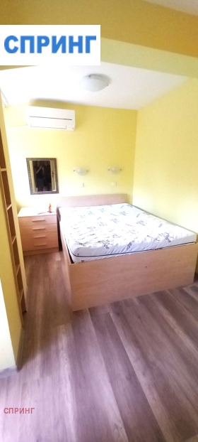 ���� ��� ���� 3-����� | Imot.bg � ����� ������ 9