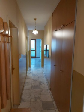 ���� ��� ���� 4-����� | Imot.bg � ����� ������ 10