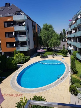 ����� ���� ��� ���� 4-�����,���� �����, ����������