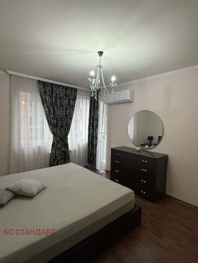 ���� ��� ���� 4-����� | Imot.bg � ����� ������ 5