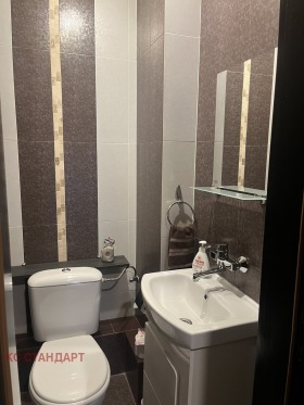 ���� ��� ���� 4-����� | Imot.bg � ����� ������ 9