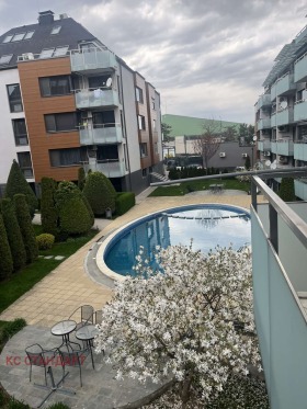 ���� ��� ���� 4-����� | Imot.bg � ����� ������ 11