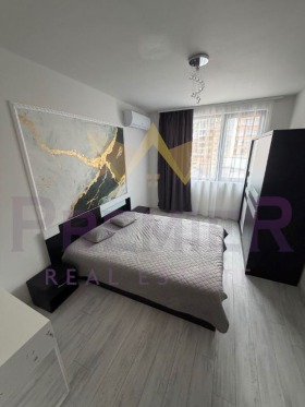 ���� ��� ���� 4-����� | Imot.bg � ����� ������ 7