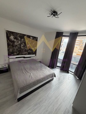���� ��� ���� 4-����� | Imot.bg � ����� ������ 6