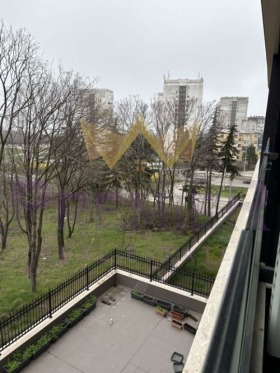 ���� ��� ���� 4-����� | Imot.bg � ����� ������ 12