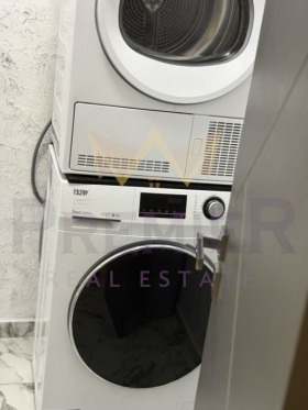 ���� ��� ���� 4-����� | Imot.bg � ����� ������ 10