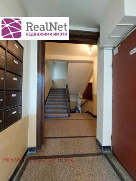 ���� ��� ���� 4-����� | Imot.bg � ����� ������ 8
