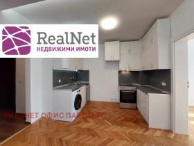 ���� ��� ���� 4-����� | Imot.bg � ����� ������ 3