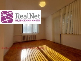 ���� ��� ���� 4-����� | Imot.bg � ����� ������ 4