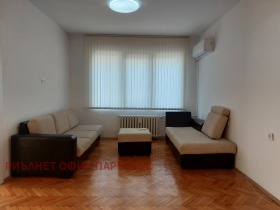 ���� ��� ���� 4-����� | Imot.bg � ����� ������ 6