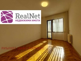 ���� ��� ���� 4-����� | Imot.bg � ����� ������ 5