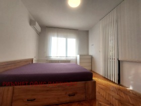 ���� ��� ���� 4-����� | Imot.bg � ����� ������ 9