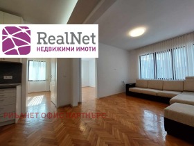 ���� ��� ���� 4-����� | Imot.bg � ����� ������ 2