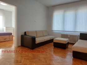 ���� ��� ���� 4-����� | Imot.bg � ����� ������ 7