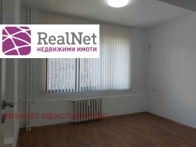 ���� ��� ���� 4-����� | Imot.bg � ����� ������ 6