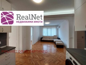���� ��� ���� 4-����� | Imot.bg � ����� ������ 1