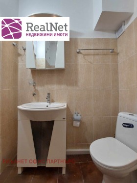 ���� ��� ���� 4-����� | Imot.bg � ����� ������ 7
