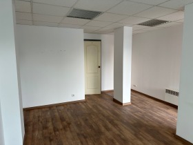 ���� ��� ���� ���� | Imot.bg � ����� ������ 3