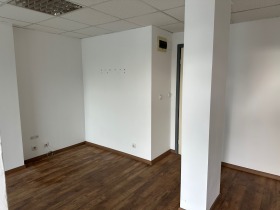 ���� ��� ���� ���� | Imot.bg � ����� ������ 4